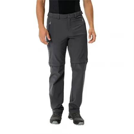 바우데 Farley Stretch III 2in1 바지 2138586933