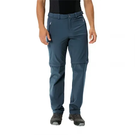 바우데 Farley Stretch III 2in1 바지 2138586934