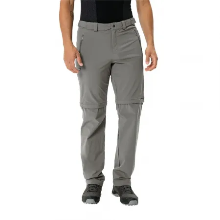 바우데 Farley Stretch III 2in1 바지 2138586936