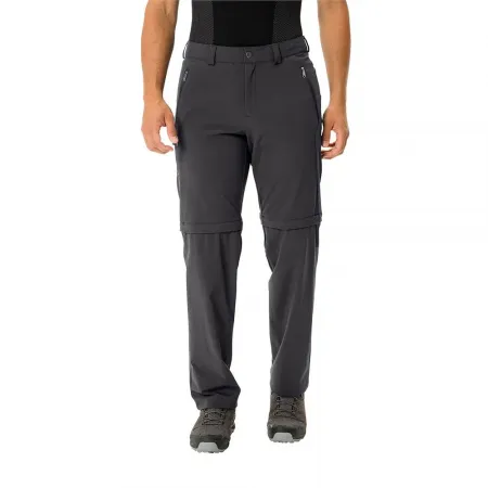 바우데 Farley Stretch Zip Off II 바지 2138586937