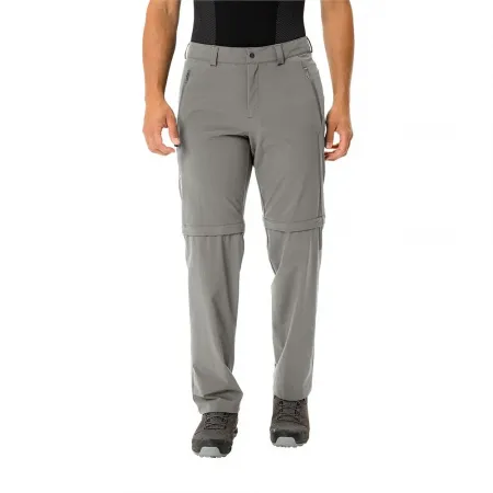 바우데 Farley Stretch Zip Off II 바지 2138586940
