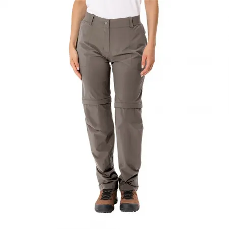 바우데 Farley Stretch ZO II 바지 2138586942
