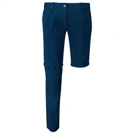 바우데 Farley Stretch ZO II 바지 2138586943