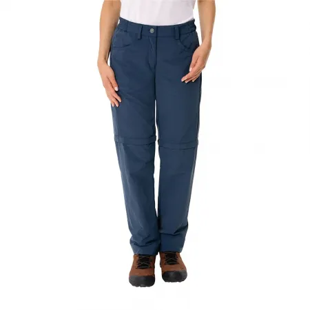 바우데 Farley Zip Off V 바지 2138586954
