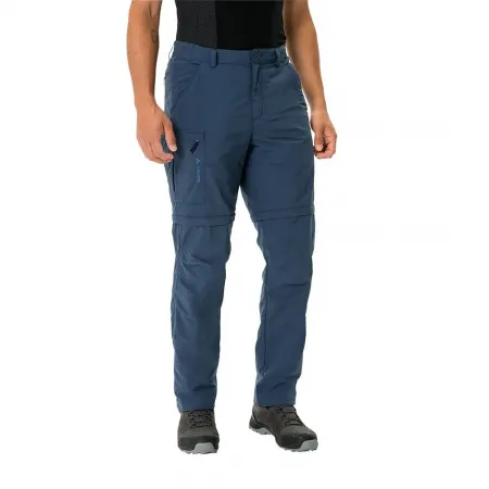 바우데 Farley Zip Off V 바지 2138586955