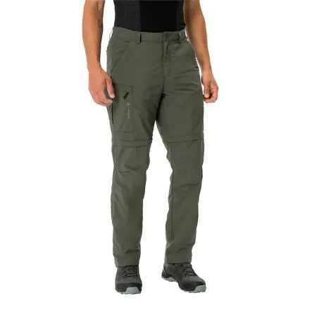 바우데 Farley Zip Off V 바지 2138586956