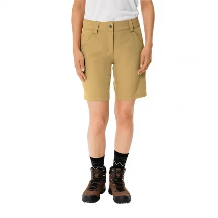 바우데 Neyland 반바지 2138587095