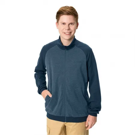 바우데 Redmont Cotton 자켓 2138587114