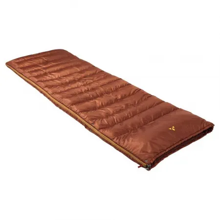 바우데 Alpsee 400 DWN 침낭 2138603613