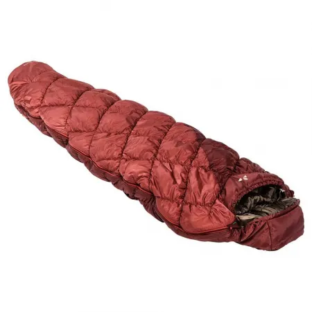바우데 Meglis 300 SYN 침낭 2138603650