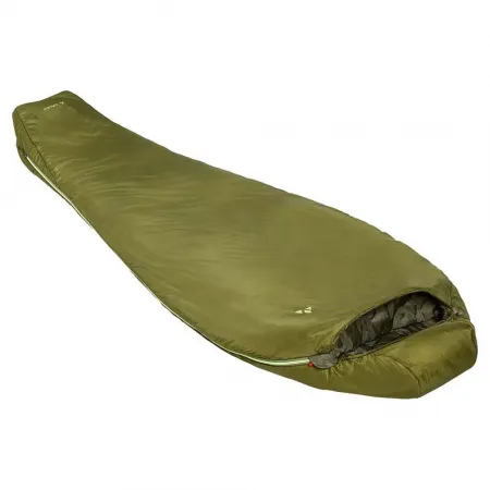 바우데 Selun 1300 SYN 침낭 2138603664