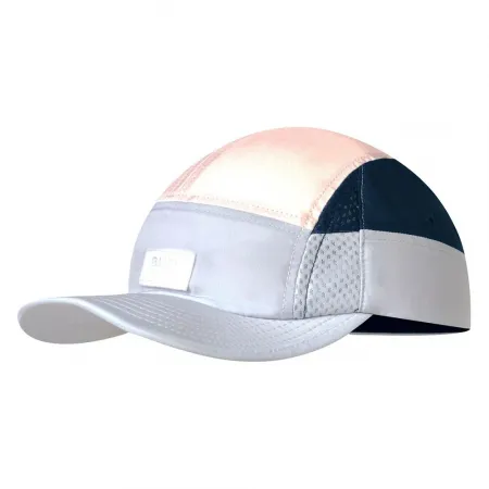 버프 ® 5 Panel Go 등산 모자 2138609811