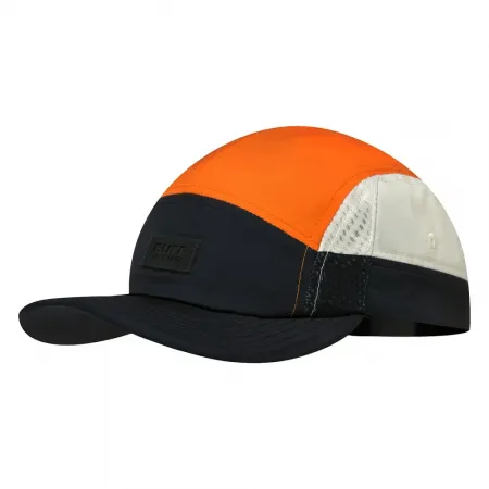 버프 ® 5 Panel Go 등산 모자 2138609813