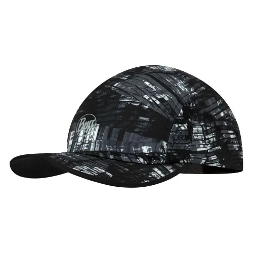 버프 ® 5 Panel Go 등산 모자 2138609815