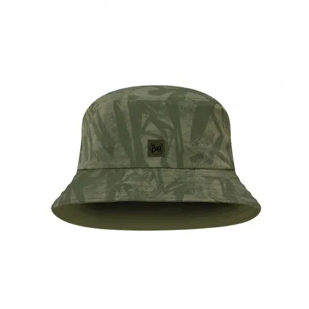 버프  Adventure Bucket 모자 2138609819