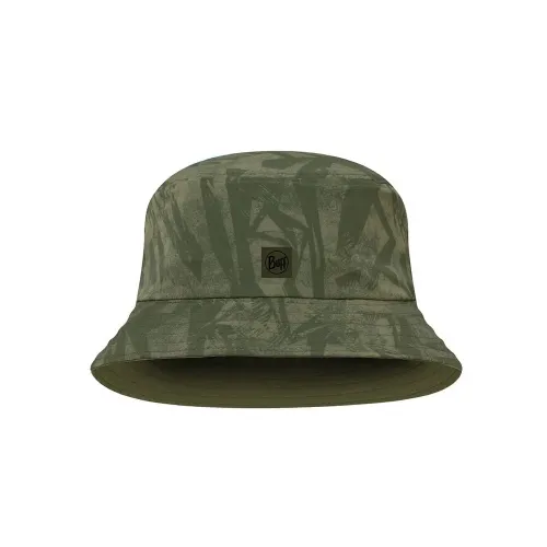 버프 ® Adventure Bucket 모자 2138609819