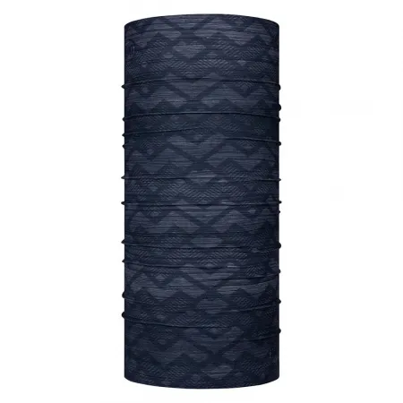버프  Coolnet UV 넥워머 2138609848