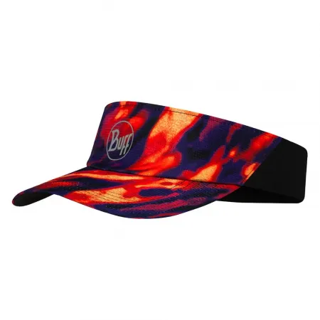 버프 ® Go 바이저 2138609904