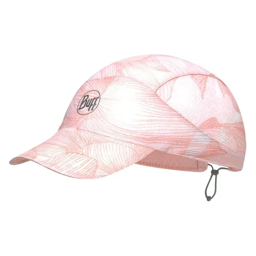 버프 ® Pack Speed 등산 모자 2138609983