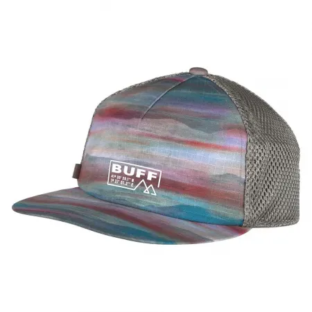 버프  Pack Trucker 등산 모자 2138609994
