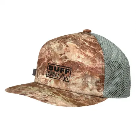 버프  Pack Trucker 등산 모자 2138609995