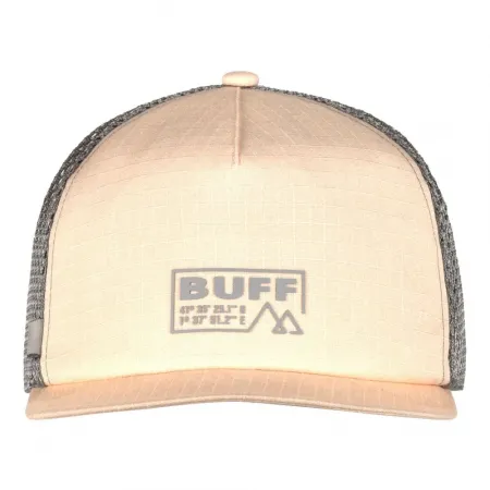 버프  Pack Trucker 등산 모자 2138609998