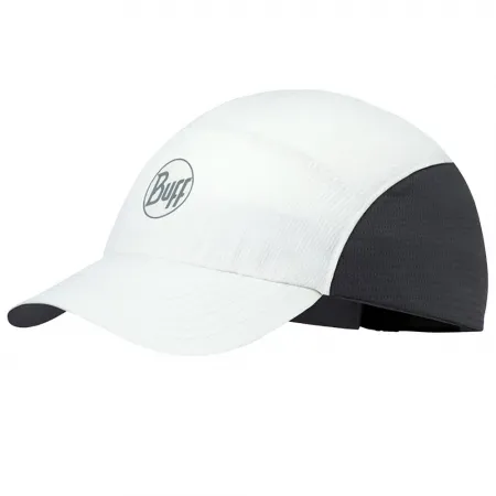버프 ® Speed 등산 모자 2138610014