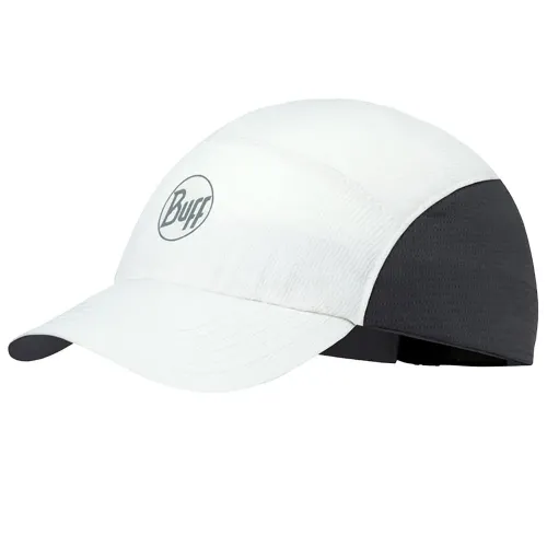 버프 ® Speed 등산 모자 2138610014