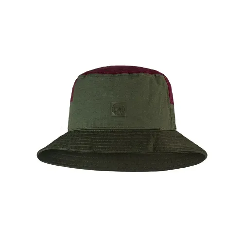 버프 ® Sun Bucket 모자 2138610019