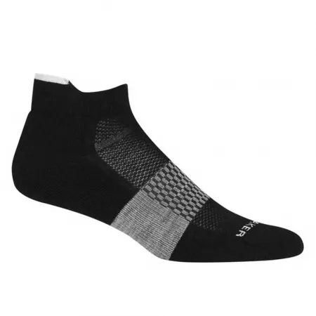 아이스브레이커 Multisport Light Micro 메리노 양말 2138625625