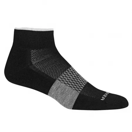 아이스브레이커 Multisport Light Mini 메리노 양말 2138625631