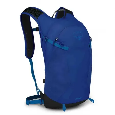 오스프리 Sportlite 15L 등산 가방 2138629326