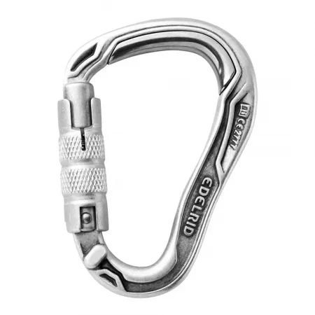 에델리드 HMS Bulletproof Triple Eco 카라비너 2138631379