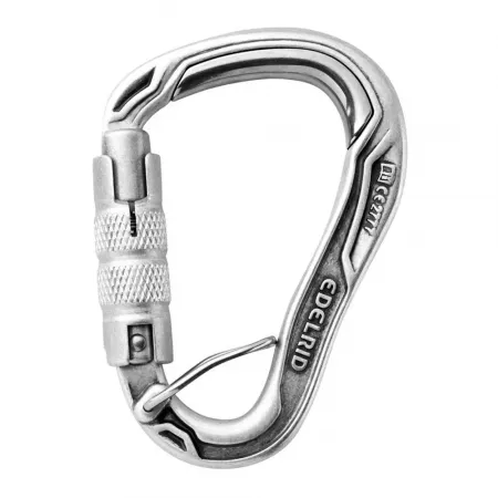 에델리드 HMS Bulletproof Triple FG Eco 카라비너 2138631380