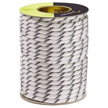 에델리드 퍼포먼스 Static 10.0 mm 로프 2138631438