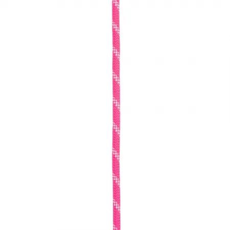 에델리드 퍼포먼스 Static 10.5 mm 로프 2138631440