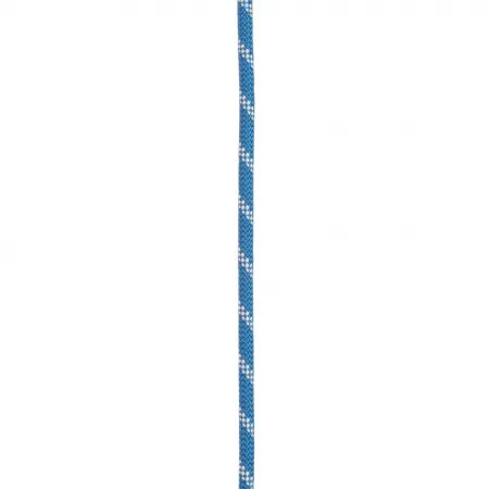 에델리드 퍼포먼스 Static 10.5 mm 로프 2138631442