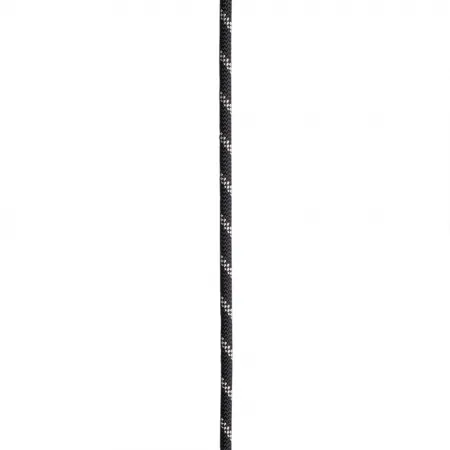 에델리드 퍼포먼스 Static 11.0 mm 로프 2138631443