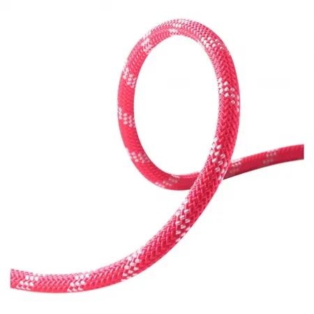 에델리드 퍼포먼스 Static 11.0 mm 로프 2138631444