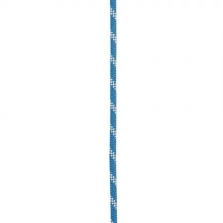 에델리드 퍼포먼스 Static 11.0 mm 로프 2138631446