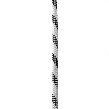 에델리드 퍼포먼스 Static 12.0 mm 로프 2138631447