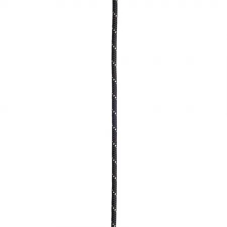 에델리드 퍼포먼스 Static 9.0 mm 로프 2138631448