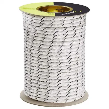 에델리드 퍼포먼스 Static 9.0 mm 로프 2138631449