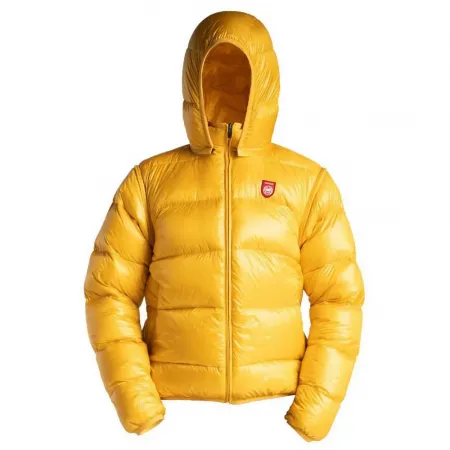 파작 Eskimo 자켓 2138636776