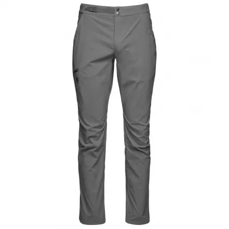 블랙 다이아몬드 Technician Pro Alpine 바지 2138650835