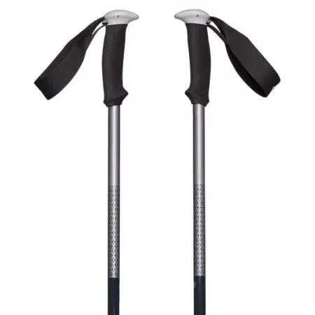 블랙 다이아몬드 Trail Sport 등산 스틱 2138650846