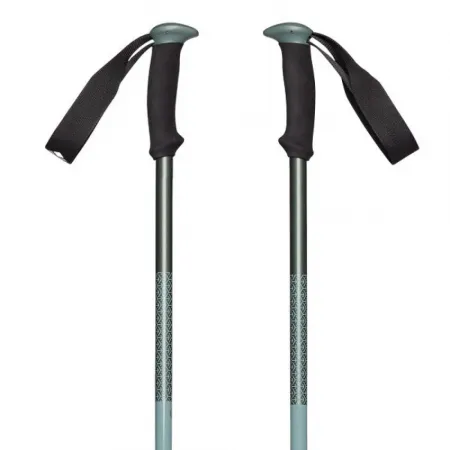 블랙 다이아몬드 Trail Sport 등산 스틱 2138650847