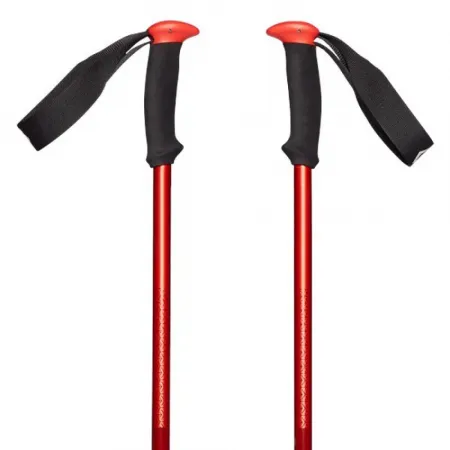블랙 다이아몬드 Trail Sport 등산 스틱 2138650848
