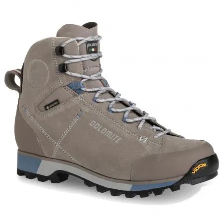 돌로미테 Cinquantaquattro Hike Evo 고어텍스 등산화 2138672283