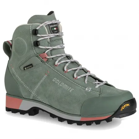 돌로미테 Cinquantaquattro Hike Evo 고어텍스 등산화 2138672288